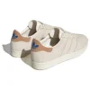 Boty Adidas Gazelle 85 „Chalk White“