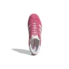 Boty Adidas Gazelle 85 „Chalk White“