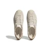 Boty Adidas Gazelle 85 „Chalk White“