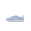 Boty Adidas Gazelle 85 „Clear Sky White“