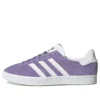 Boty Adidas Gazelle 85 „Magic Lilac“