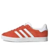 Boty Adidas Gazelle 85 „Preloved Red“