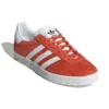 Boty Adidas Gazelle 85 „Preloved Red“