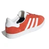 Boty Adidas Gazelle 85 „Preloved Red“