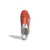 Boty Adidas Gazelle 85 „Preloved Red“