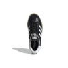 Boty Adidas Gazelle „Black White Gum“