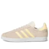 Boty Adidas Gazelle „Bliss Orange Cloud White“
