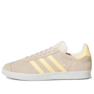 Boty Adidas Gazelle „Bliss Orange Cloud White“