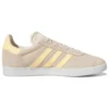Boty Adidas Gazelle „Bliss Orange Cloud White“