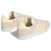 Boty Adidas Gazelle „Bliss Orange Cloud White“