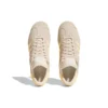 Boty Adidas Gazelle „Bliss Orange Cloud White“