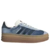 Boty Adidas Gazelle Bold „Preloved Ink Aurora Ink“