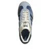 Boty Adidas Gazelle Bold „Preloved Ink Aurora Ink“