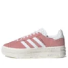Boty Adidas Gazelle Bold „Super Pop“