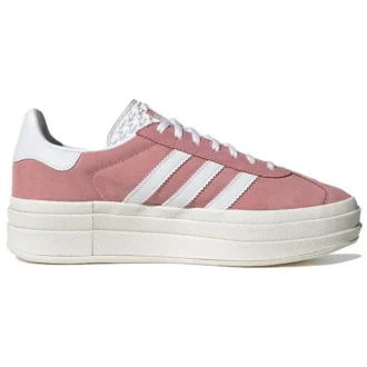 Boty Adidas Gazelle Bold „Super Pop“
