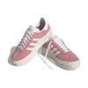 Boty Adidas Gazelle Bold „Super Pop“