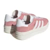 Boty Adidas Gazelle Bold „Super Pop“