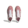 Boty Adidas Gazelle Bold „Super Pop“
