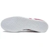 Boty Adidas Gazelle „Burgundy White“ Boty Adidas Gazelle „Burgundy White“