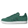 Boty Adidas Gazelle „Collegiate Green Cloud White“