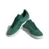 Boty Adidas Gazelle „Collegiate Green Cloud White“
