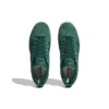 Boty Adidas Gazelle „Collegiate Green Cloud White“