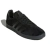 Boty Adidas Gazelle „Core Black“
