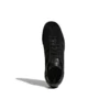 Boty Adidas Gazelle „Core Black“