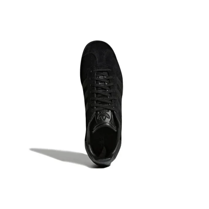 Boty Adidas Gazelle „Core Black“