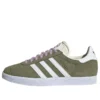 Boty Adidas Gazelle „Focus Olive White“