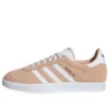 Boty Adidas Gazelle „Halo Blush White“