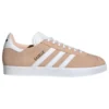 Boty Adidas Gazelle „Halo Blush White“