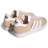 Boty Adidas Gazelle „Halo Blush White“