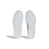 Boty Adidas Gazelle „Halo Blush White“