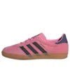 Boty Adidas Gazelle Indoor „Bliss Pink Core Black“
