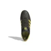Boty Adidas Gazelle „Shadow Olive Impact Yellow“