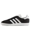 Boty Adidas Gazelle Vintage „Blue White“