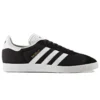 Boty Adidas Gazelle Vintage „Blue White“