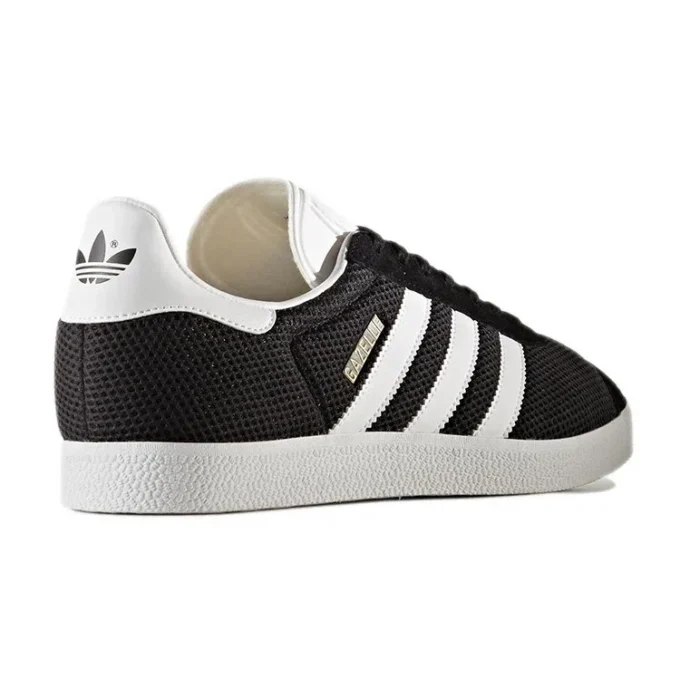 Boty Adidas Gazelle Vintage „Blue White“