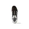 Boty Adidas Gazelle Vintage „Blue White“