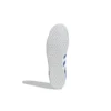 Boty Adidas Gazelle Vintage „Blue White“