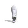 Boty Adidas Gazelle „White Yellow Blue Pink“