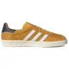Boty Adidas Gazelle „Yellow White Black“