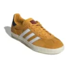Boty Adidas Gazelle „Yellow White Black“