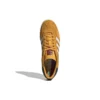 Boty Adidas Gazelle „Yellow White Black“