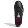 Boty Adidas Pride Gazelle Bold Pabllo Vittar „Black Silver“