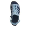 Sandály Adidas Gazelle Bold „Clear Sky Night Indigo“