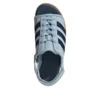 Sandály Adidas Gazelle Bold „Wonder Blue Crew Navy“