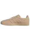 Tenisky Adidas Gazelle Indoor Lux „Magic Beige“