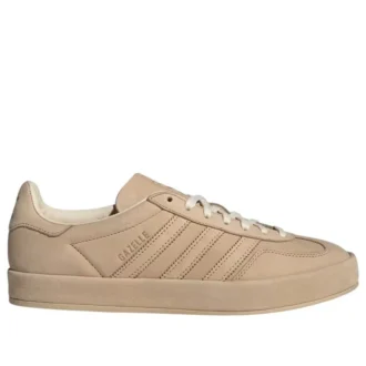 Tenisky Adidas Gazelle Indoor Lux „Magic Beige“